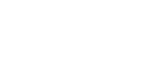 Adcoop