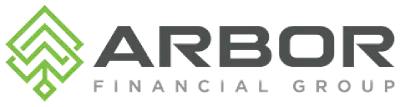 Arbor Financial Group