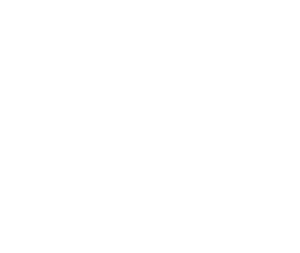 ISKCON