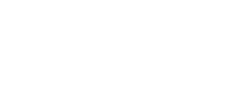 RoofAid USA