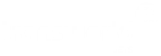 Transworld Jets