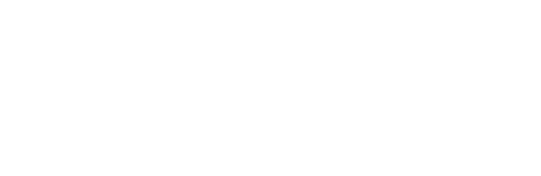 SDLC Corp