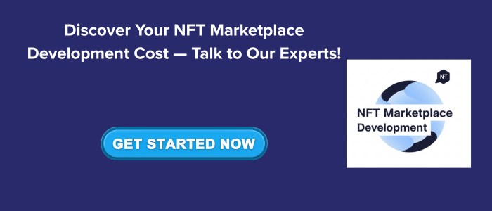 "Call to action button to open contact form"
