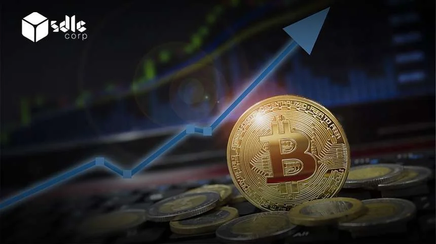 The Global Economy and the Potential Effects of the Metaverse