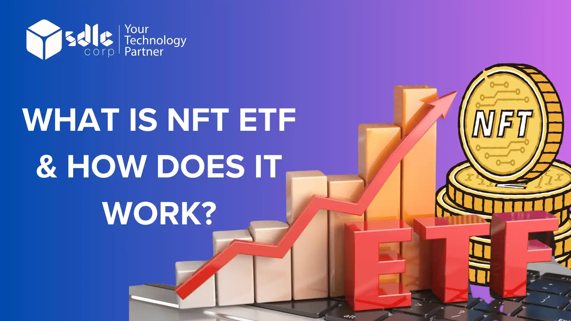 nft etf interns banner