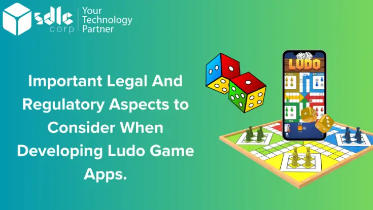 Online gaming laws in India for Ludo app development and legal compliance