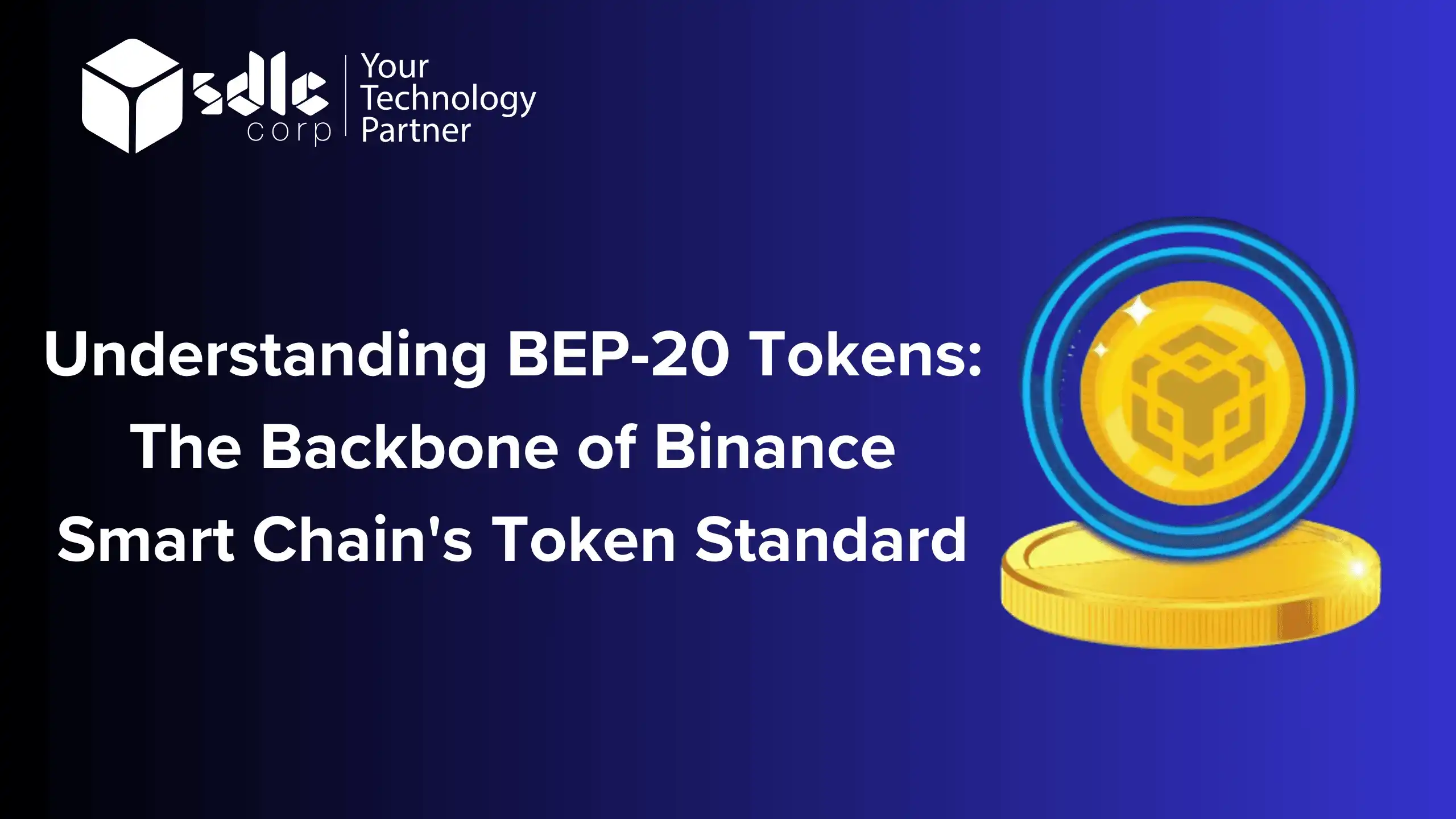 binance block chain