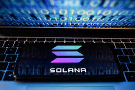 blockchain solna image