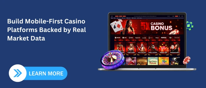 Contact form form SDLC corp