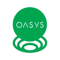 oasys