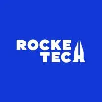 rocktech