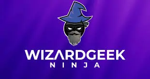 wizardgeek