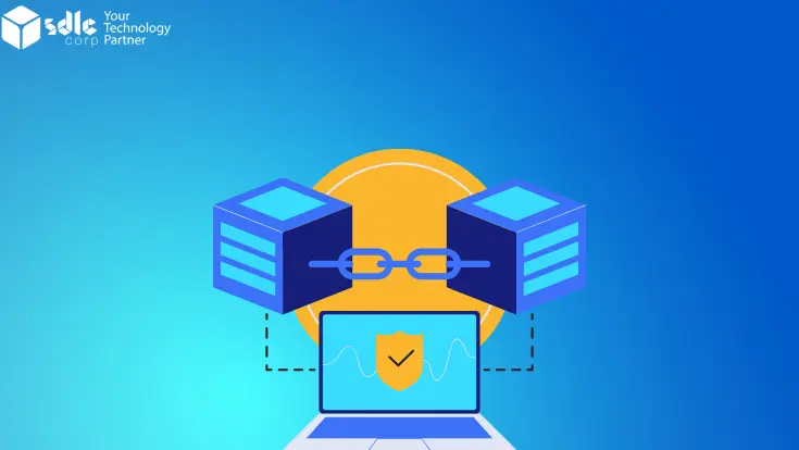 top blockchain game development