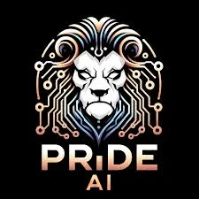 pride ai