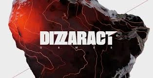Dizzaract