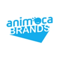 Animoca Brands