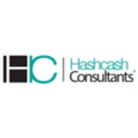 HashCash Consultants