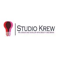 studiokrew