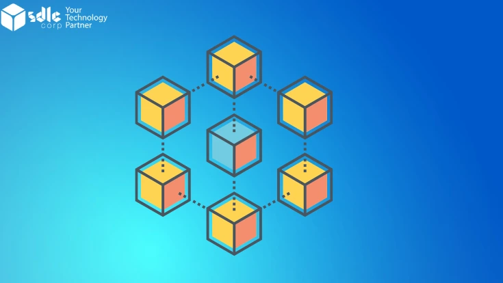 top blockchain game development