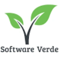 Software Verde, LLC