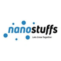 Nanostuffs