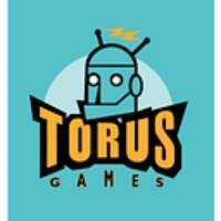 Torus Games