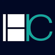 hashcash-logo