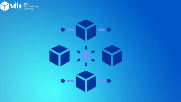 top blockchain game development