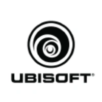 Ubisoft Dubai