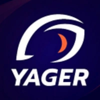 Yager Development
