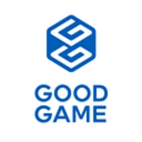 Goodgame Studios