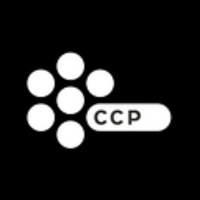 CCP Games London Division