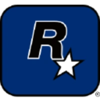 Rockstar North