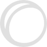 Frontier Developments