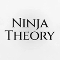 Ninja Theory