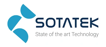 sotatek-logo