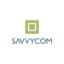 savvyom