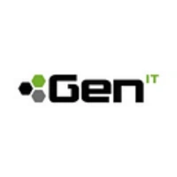 GenIT Gaming Division