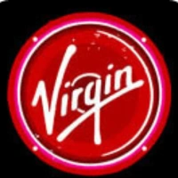 Virgins Digital