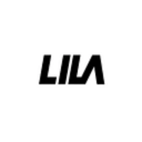 Lila Games
