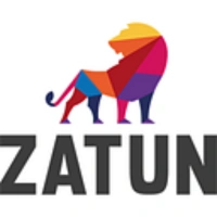 Zatun