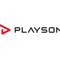 Playsoil Games