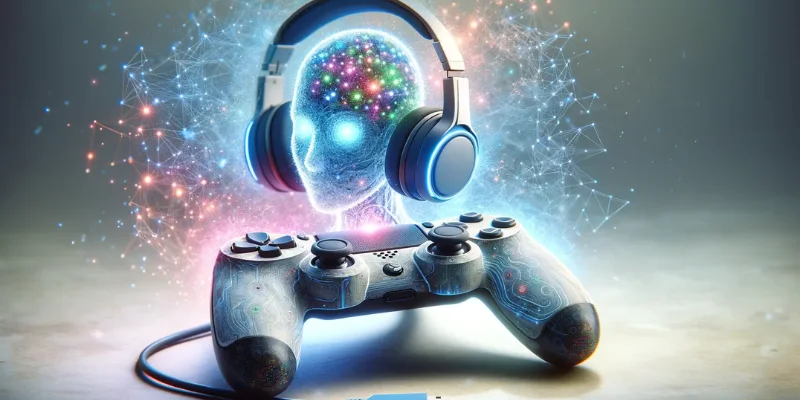fantasy game mode