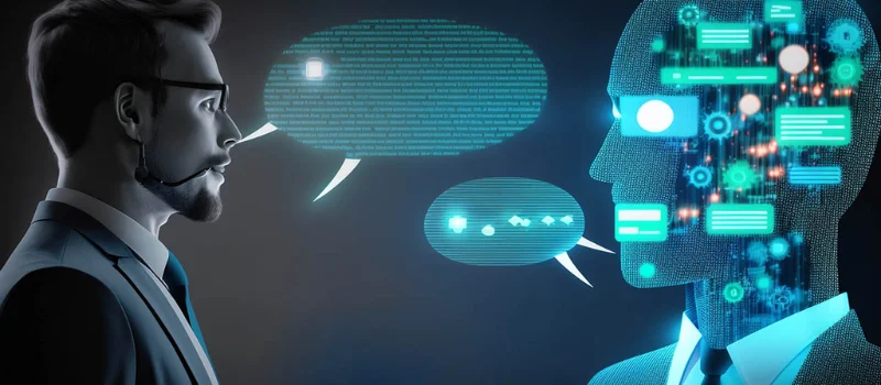 "ai dialogue system"