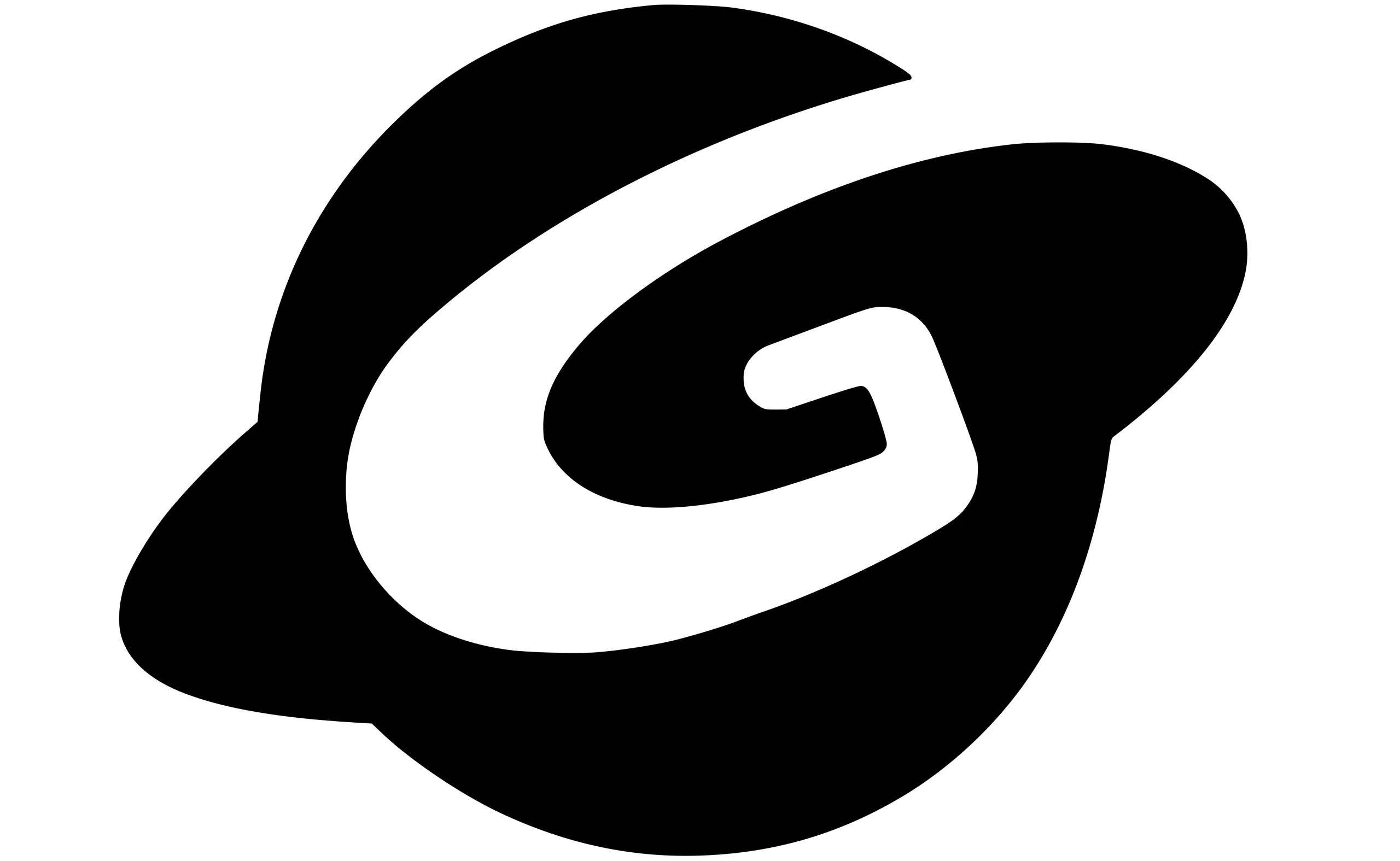 Galaxy4Games