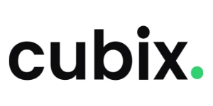 cubix-logo