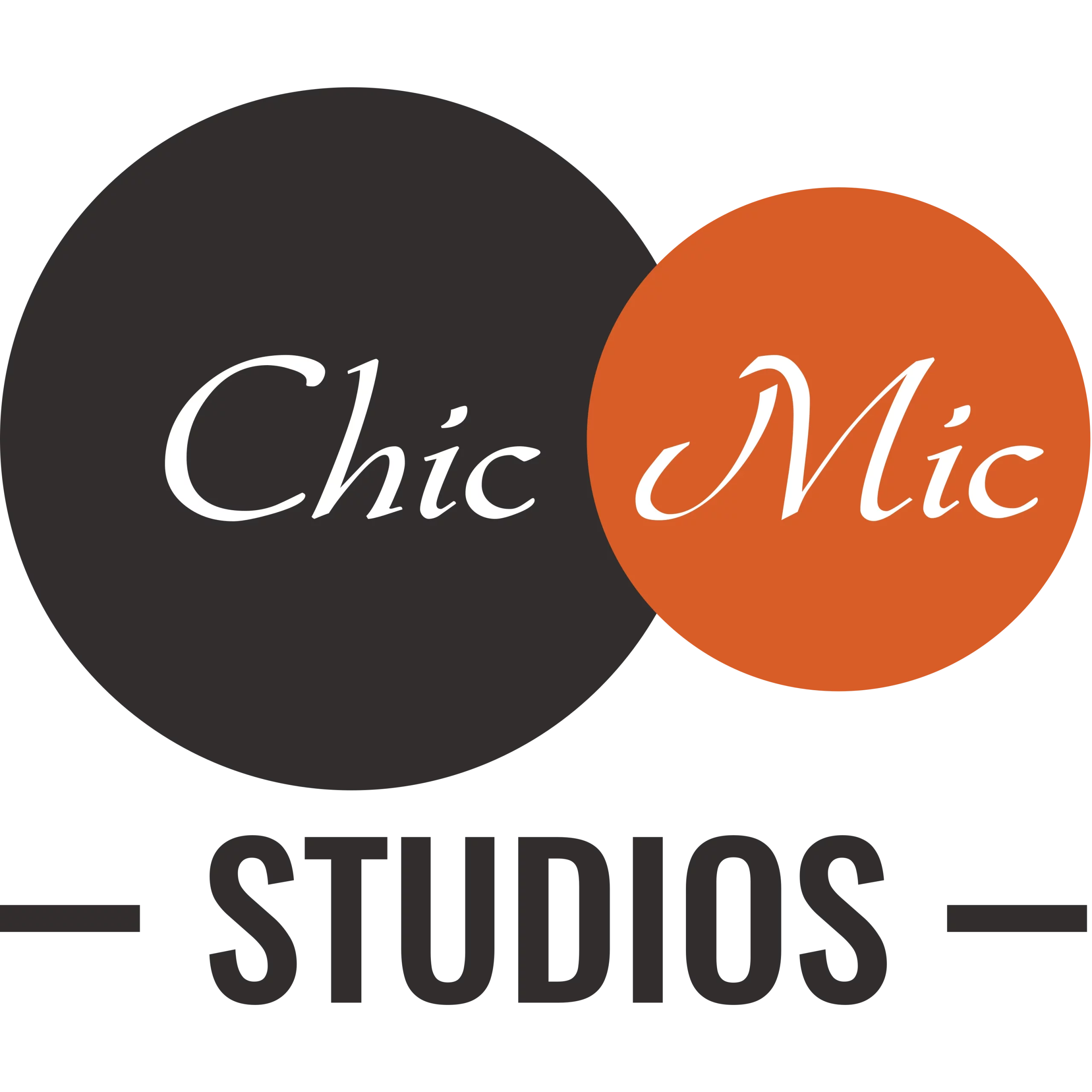 chic-mic-logo