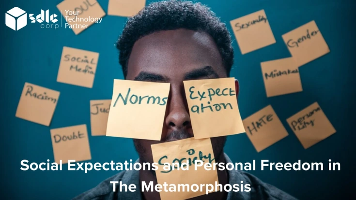 metamorphosis-social-pressure-identity