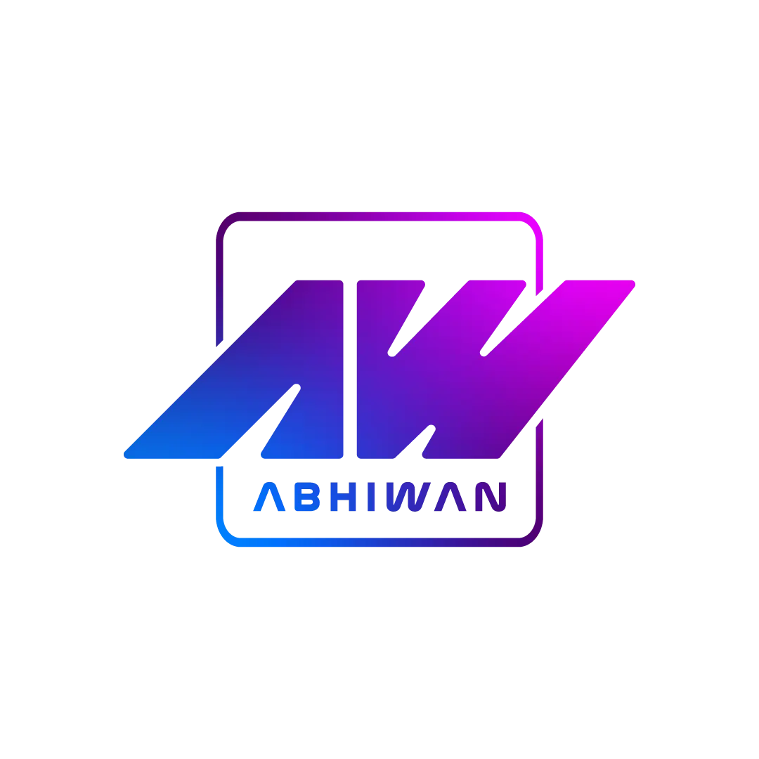 abhiwan-technologies-logo
