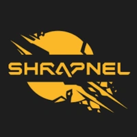 SHRAPNEL
